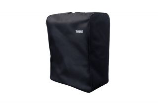 Thule EasyFold XT 2 Black